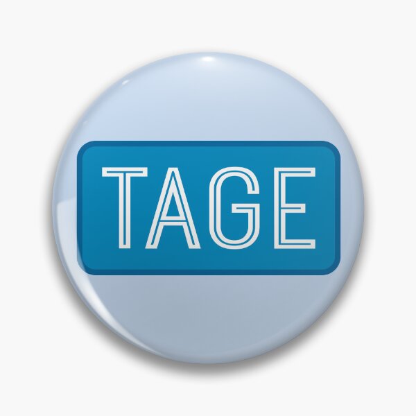 Artikelvorschau, Tage Name entworfen und verkauft von Jeallan Designs.