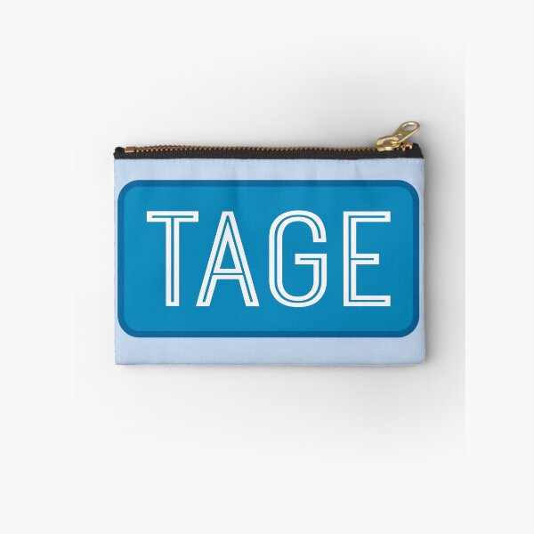 Artikelvorschau, Tage Name entworfen und verkauft von Jeallan Designs.