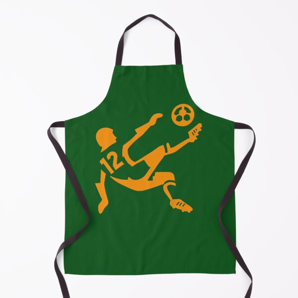 Item preview, Football designed and sold by KayUweRott.