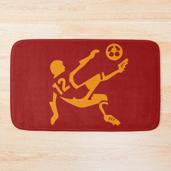Item preview, Football designed and sold by KayUweRott.