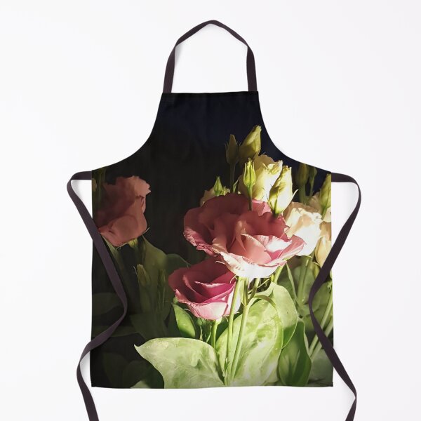 Item preview, Capturing the Elegance designed and sold by I'm Doodling Now.