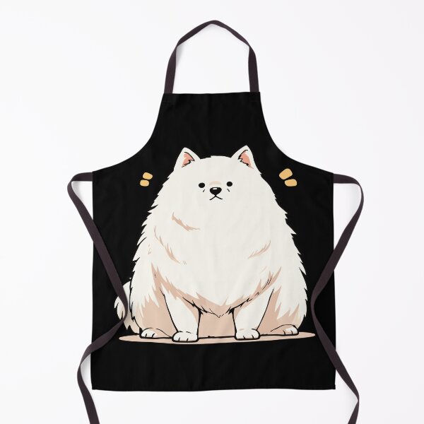 Item preview, dog cute designed and sold by MaveArts.