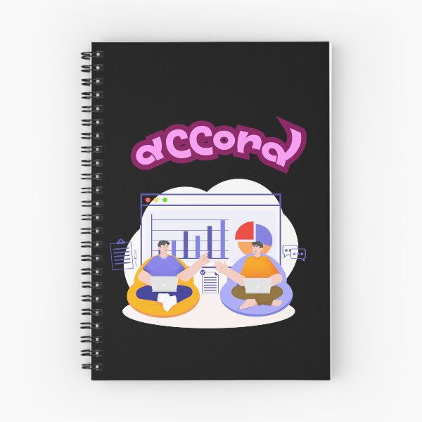 Item preview, ACCORD designed and sold by SKYSHOP007.