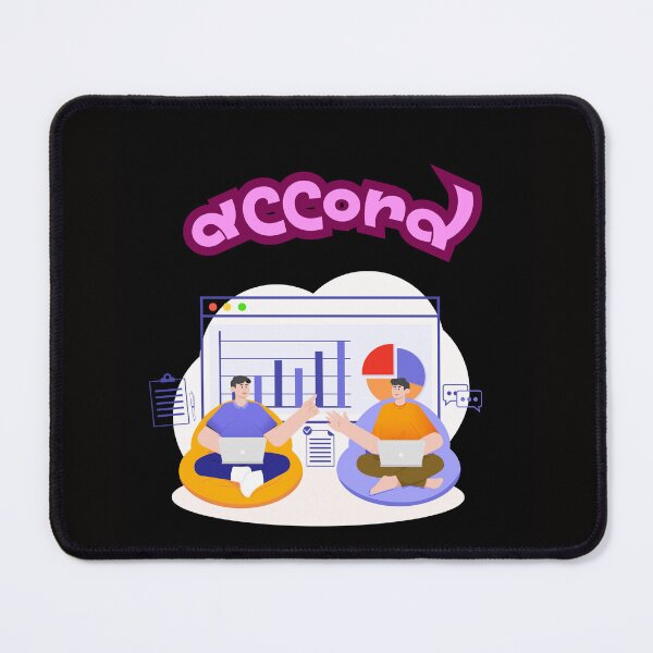 Item preview, ACCORD designed and sold by SKYSHOP007.