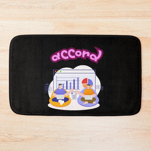 Item preview, ACCORD designed and sold by SKYSHOP007.