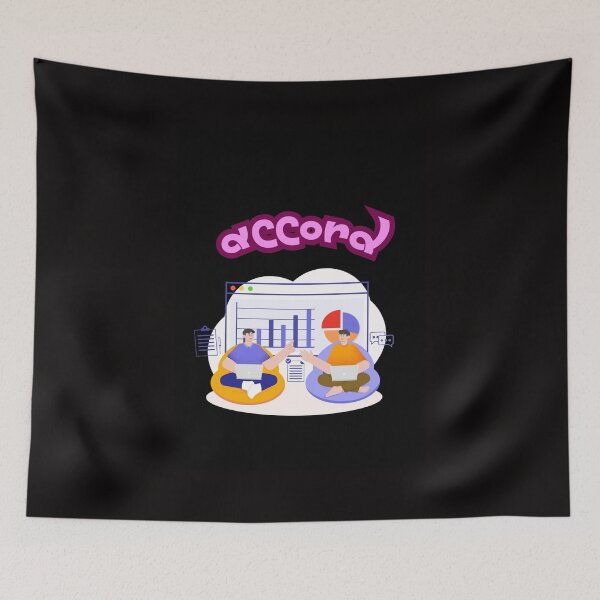 Item preview, ACCORD designed and sold by SKYSHOP007.