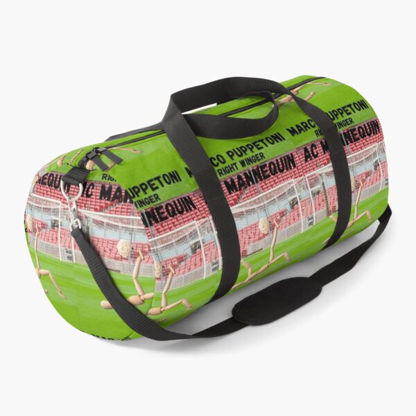 Item preview, Marco Puppetoni designed and sold by CannyGoods.