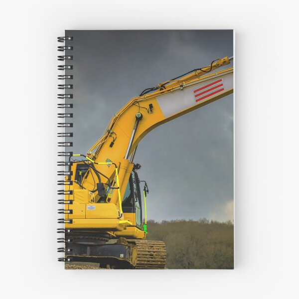 Item preview, Excavator designed and sold by JEZ22.