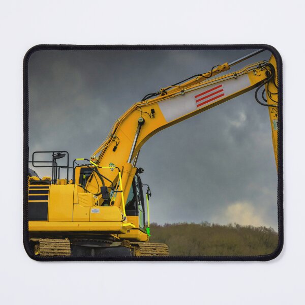 Item preview, Excavator designed and sold by JEZ22.