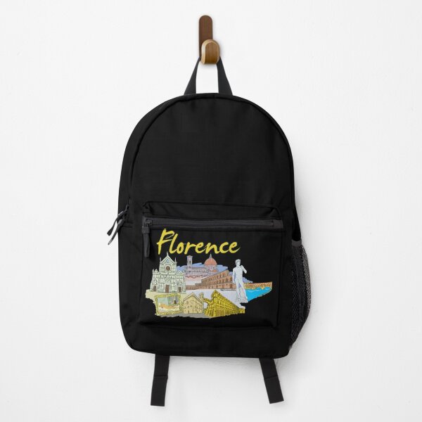 Item preview, Florence Renaissance designed and sold by DarylWelsh2024.