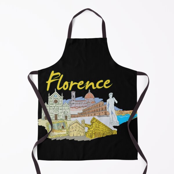 Item preview, Florence Renaissance designed and sold by DarylWelsh2024.