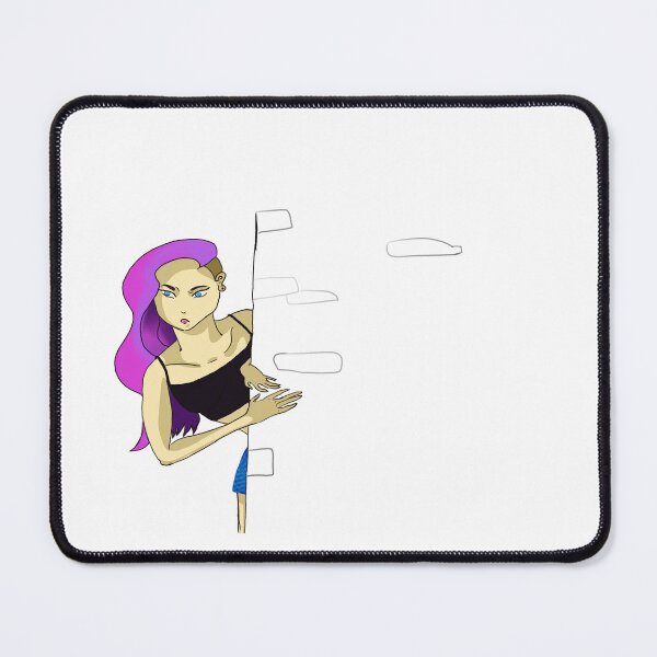 Item preview, suspicious designed and sold by Kalhanne.