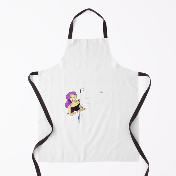 Item preview, suspicious designed and sold by Kalhanne.