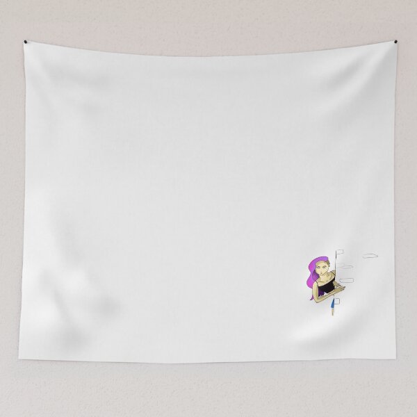 Item preview, suspicious designed and sold by Kalhanne.