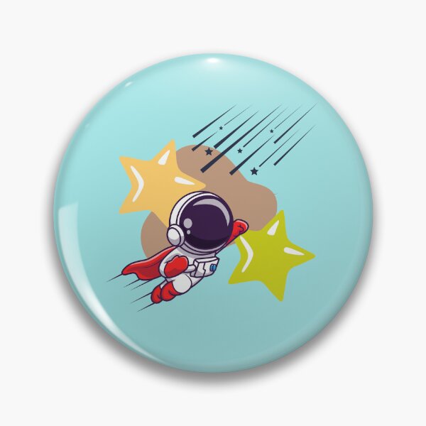 Item preview, Reaching for the Stars with Endless Wonder designed and sold by AddyTae.
