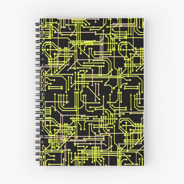 Item preview, Circuit Board designed and sold by KateVanFloofno1.
