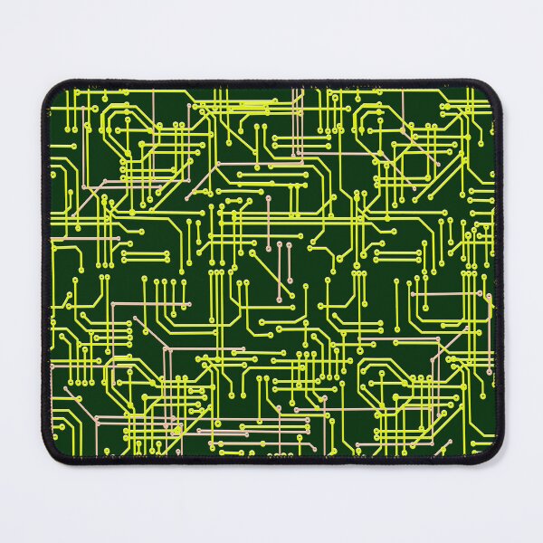 Item preview, Circuit Board designed and sold by KateVanFloofno1.