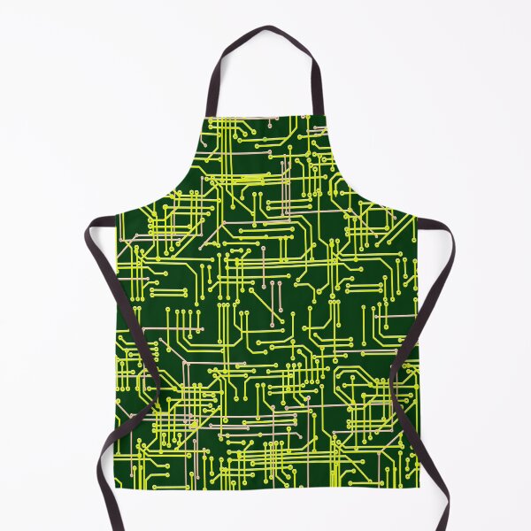 Item preview, Circuit Board designed and sold by KateVanFloofno1.