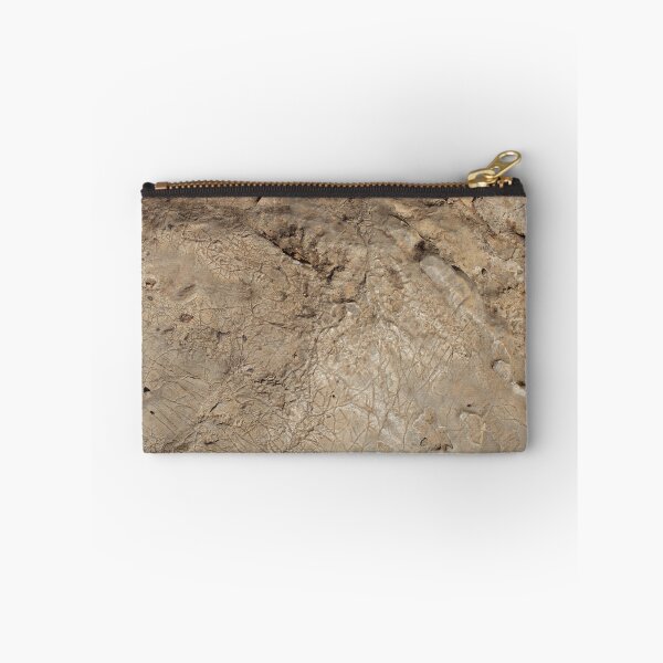 Item preview, Scratched Rock 1 designed and sold by Logan McCarthy.
