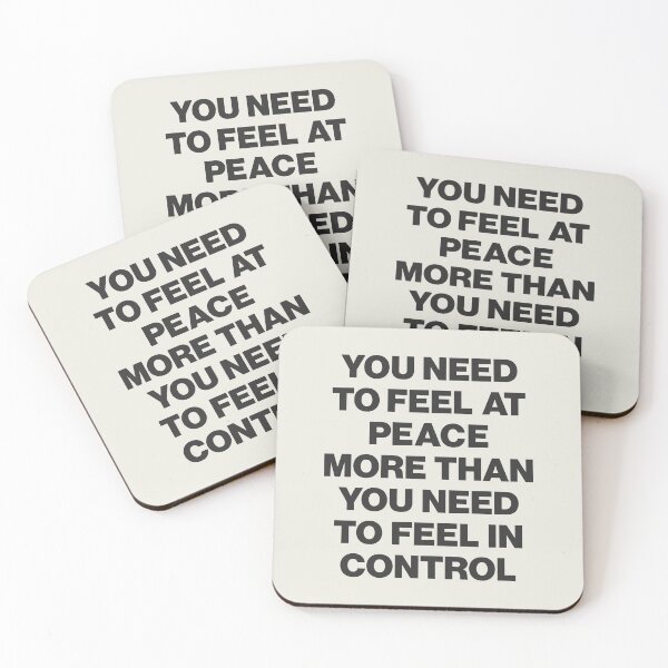 Item preview, Copy of I Have Nothing To Wear quote designed and sold by Paigaam.