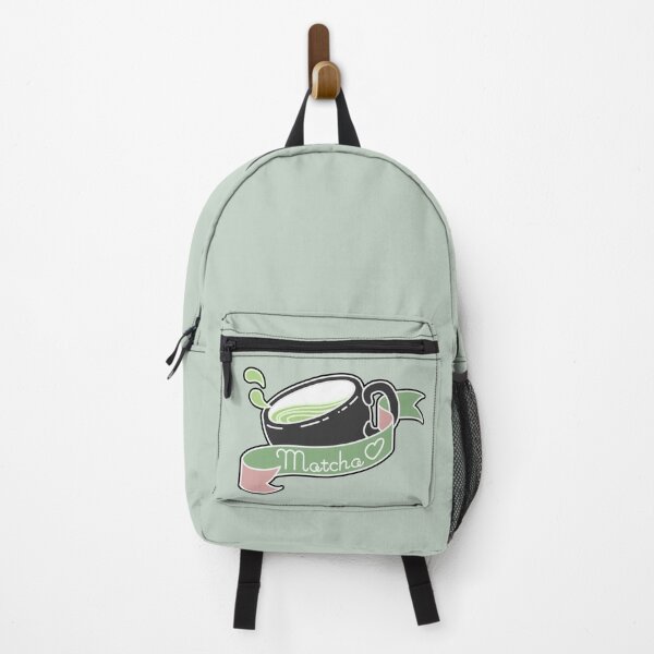Item preview, Matcha in Love designed and sold by Murmur Ink Crow.