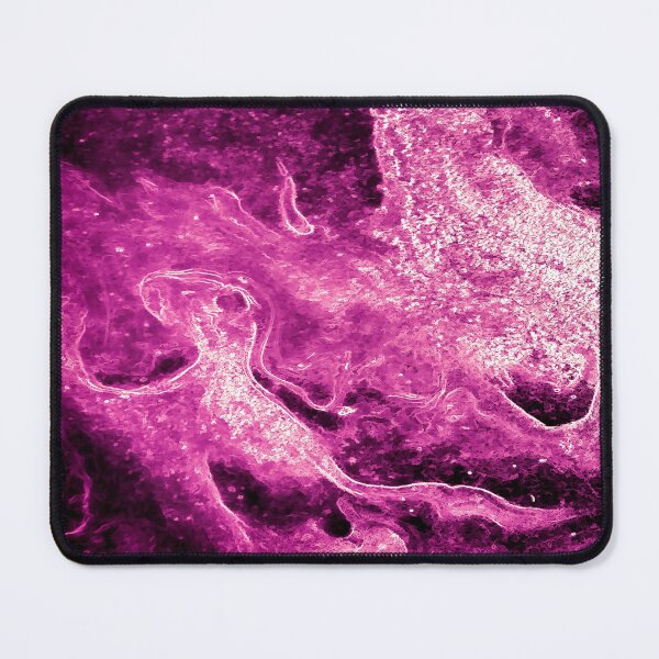 Item preview, Abstract purple wind. designed and sold by fishwithout.