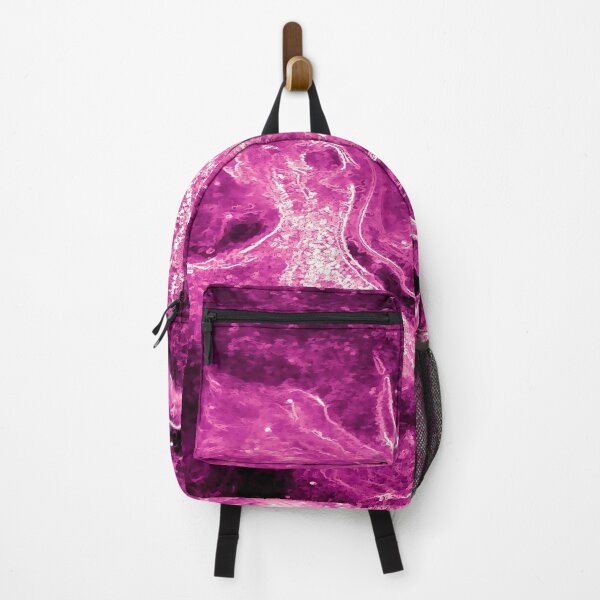 Item preview, Abstract purple wind. designed and sold by fishwithout.