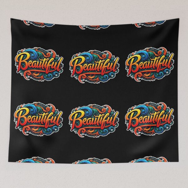 Item preview, Beautiful 14 designed and sold by Zeir Shop.