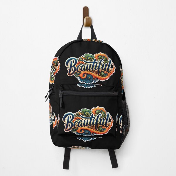 Item preview, Beautiful 15 designed and sold by Zeir Shop.