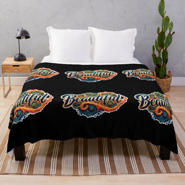 Item preview, Beautiful 15 designed and sold by Zeir Shop.