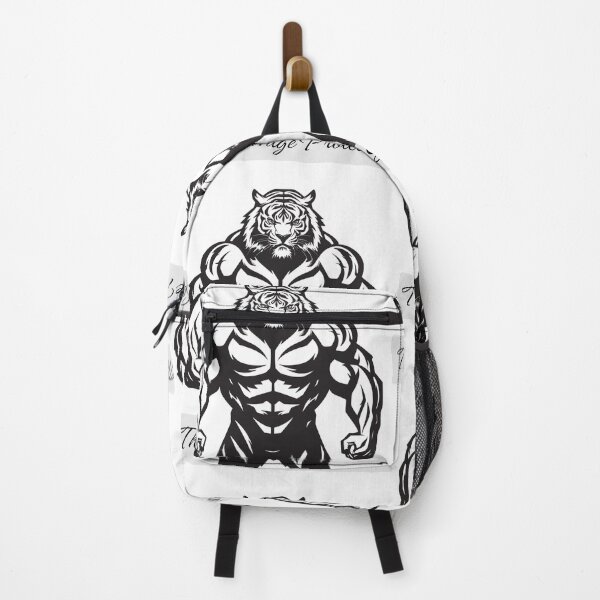 Item preview, Fierce Guardian of the Wild designed and sold by shineAida.