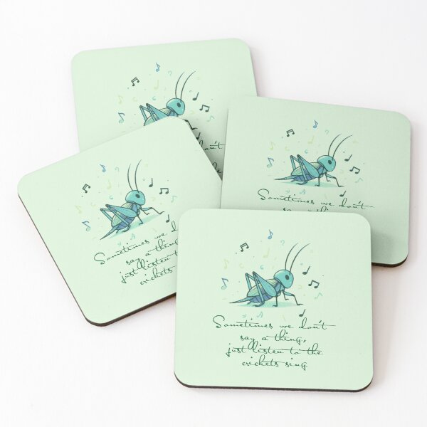 Item preview, i'm only me when i'm with you (taylors version) designed and sold by sadieillust.