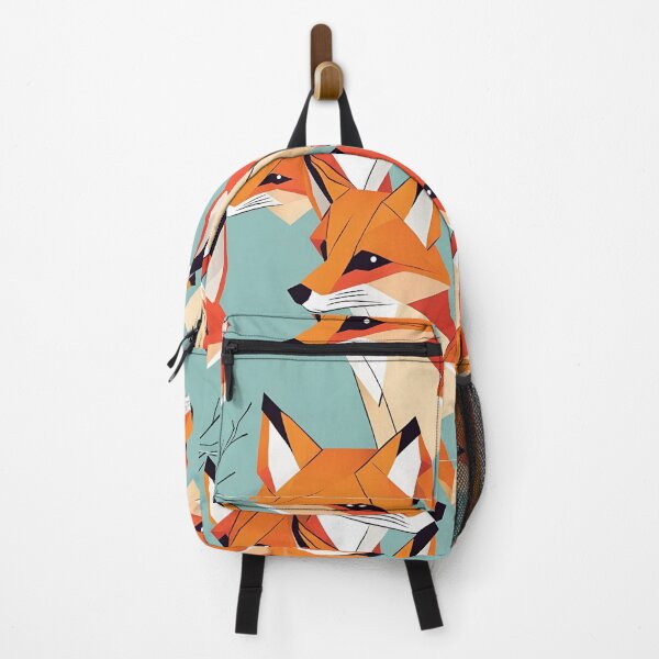 Item preview, Fox art designed and sold by MargLandmeter.