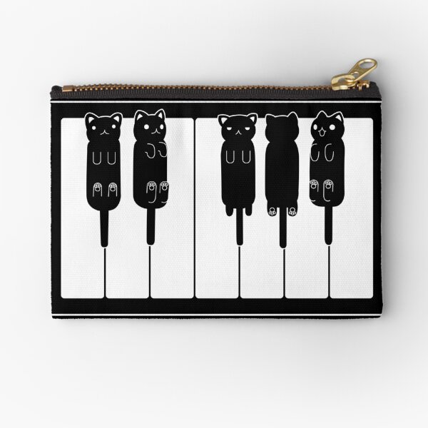 Item preview, Mewano Piano Meow designed and sold by Kay Ann.