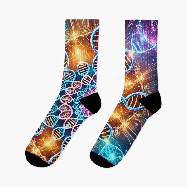 Item preview, DNA REPAIR 528hz designed and sold by Anamcaradivine.