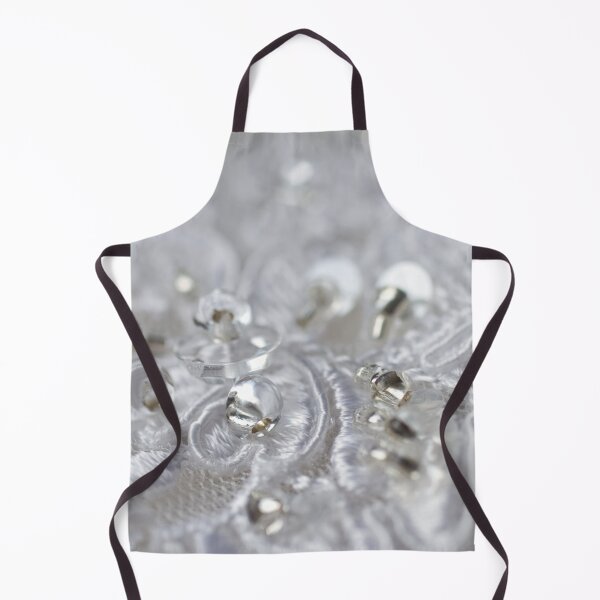 Item preview, Wedding Dress Beading designed and sold by karenadams.