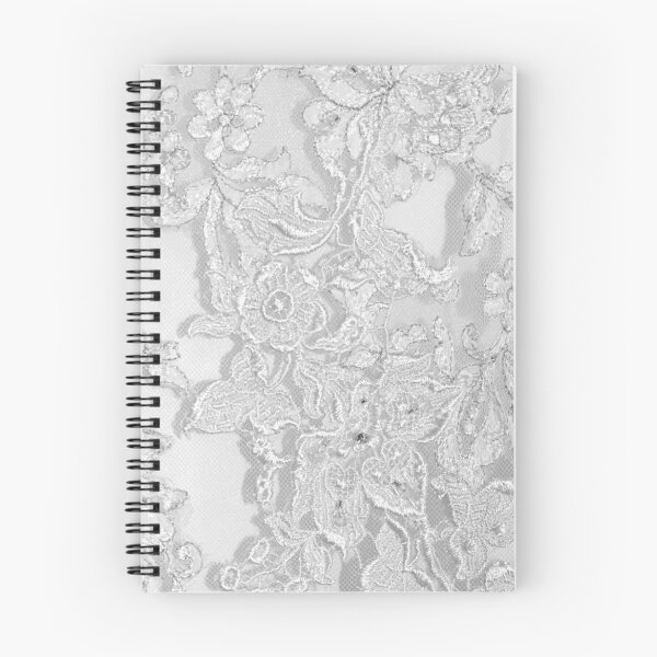 Item preview, Wedding Dress Lace designed and sold by karenadams.