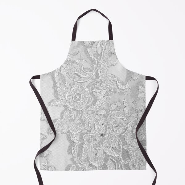 Item preview, Wedding Dress Lace designed and sold by karenadams.