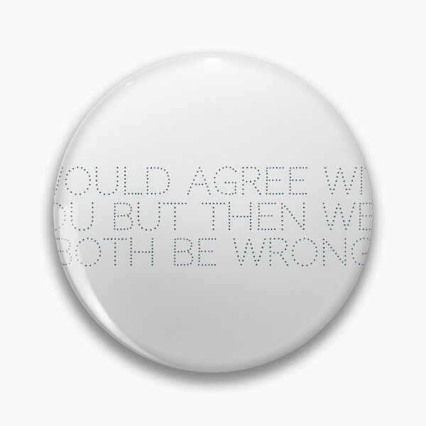 Item preview, I would agree with you, but then we’d both be wrong designed and sold by Ninjacatoff.