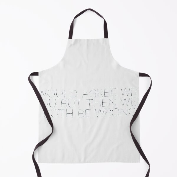 Item preview, I would agree with you, but then we’d both be wrong designed and sold by Ninjacatoff.