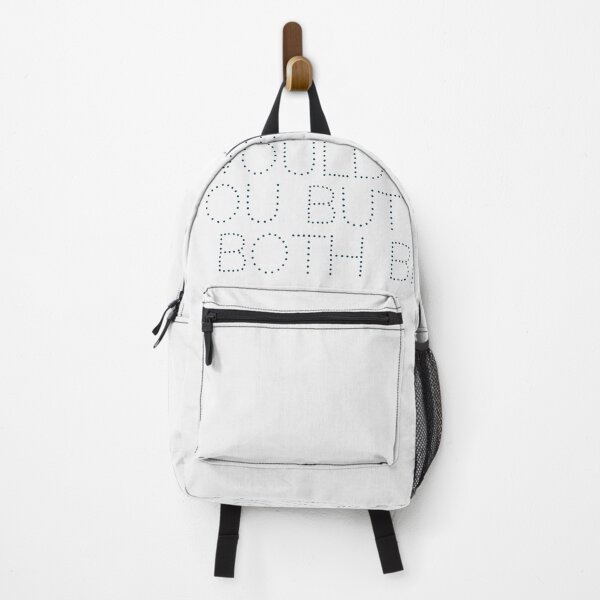 Item preview, I would agree with you, but then we’d both be wrong designed and sold by Ninjacatoff.