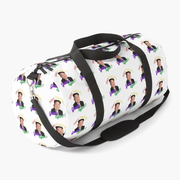 Item preview, Make Haircuts Great Again, Great Again, Rocketman, North Korea, supreme leader, funnyfits70, Humor, Funny, retro, vintage, funny quotes, animal humor, designed and sold by FunnyFits70.