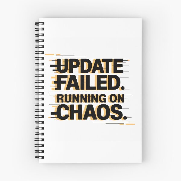 Item preview, Update Failed. Running on Chaos designed and sold by AnthonyThomas.