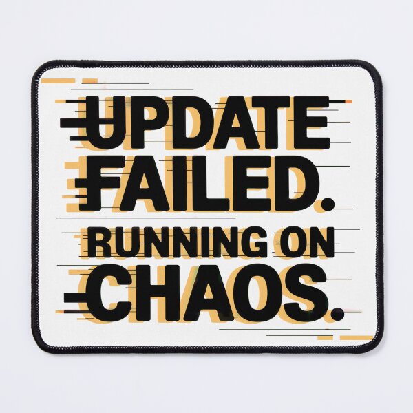 Item preview, Update Failed. Running on Chaos designed and sold by AnthonyThomas.