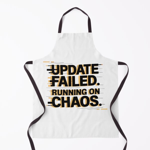 Item preview, Update Failed. Running on Chaos designed and sold by AnthonyThomas.