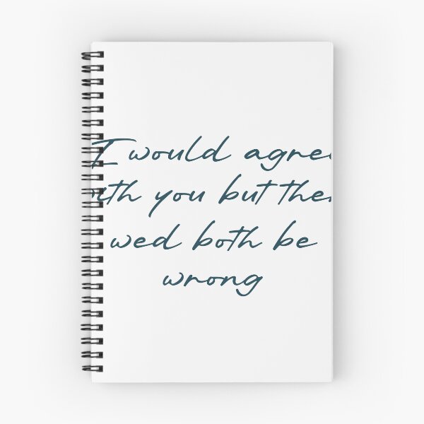 Item preview, I would agree with you, but then we’d both be wrong designed and sold by Ninjacatoff.