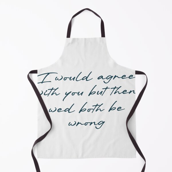 Item preview, I would agree with you, but then we’d both be wrong designed and sold by Ninjacatoff.