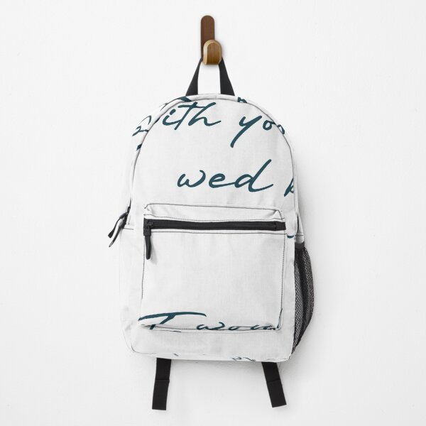 Item preview, I would agree with you, but then we’d both be wrong designed and sold by Ninjacatoff.