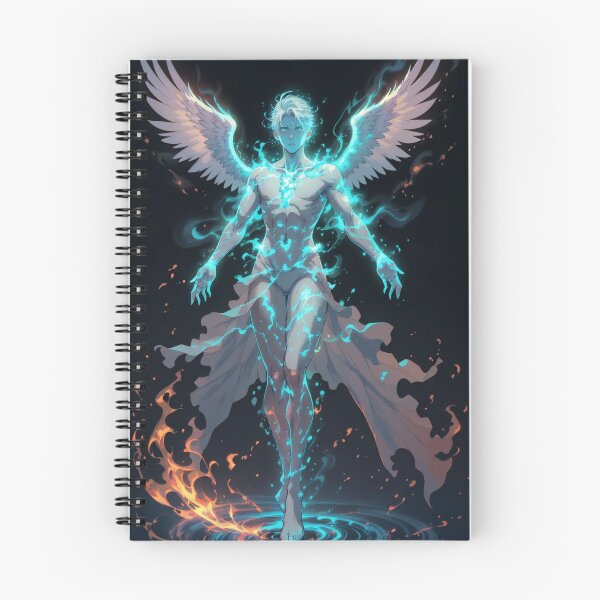 Item preview, Angel designed and sold by RaF71PrO.