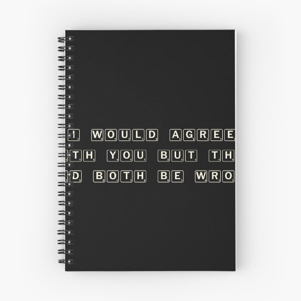 Item preview, I would agree with you, but then we’d both be wrong designed and sold by Ninjacatoff.